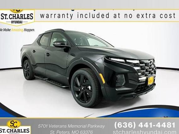 HYUNDAI SANTA CRUZ 2024 5NTJCDDF0RH115345 image HYUNDAI SANTA CRUZ 2024 5NTJCDDF0RH115345 image